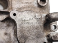 фото thumb №7, Nissan x-trail крышка клапанов 1.3 dig-t бензин 118kw 160 hp 132654210r