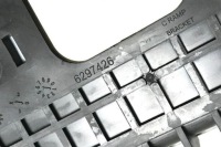 фото thumb №9, Другие запчасти кузов hyundai tucson tl, tle 56900d7000 1.6l бензин