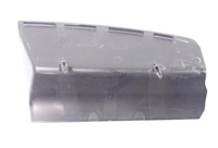 фото thumb №9, Захист лампи задня права audi a8 s8 d4 4h 4h0941780c