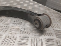 фото thumb №5, Dodge ram 68227901ab перед сторона ліва важелі