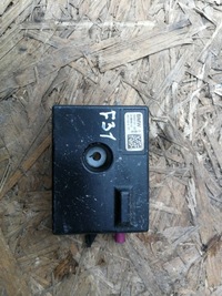 фото thumb №1, Усилитель антенны bmw f31 2.0d