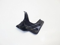 Купить Hyundai bayon 2022 накладка полуось правый  перед, фото thumb