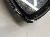 фото thumb №8, Volkswagen scirocco iii 08-13 la7w дзеркало зовнішні ліве 1k8857501bc