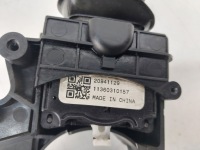 фото thumb №6, Переключатель комбинированный шлейф 20941129 20941131 20817720 opel meriva b