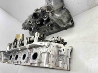 фото thumb №14, Головка двигуна bmw 7 f01 f02 f03 f04 7603471