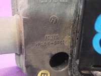 фото thumb №8, Audi a3 8l 96-00 1.9 tdi домкрат перемикання передач троси 1j0713023