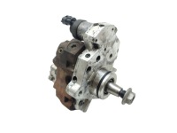 фото thumb №2, Насос упорскування renault master ii 2.2 dci 90km g9t720 8200041766