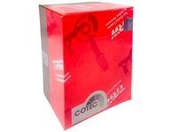 фото thumb №5, Trw gdb4172 набор тормозных колодок тормозных, тормоза дисковые