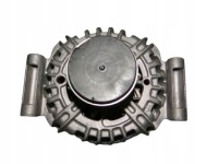 Купить Mercedes sl r 230 500 генератор a2711541402, фото thumb