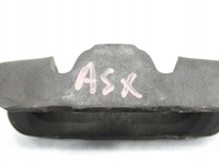 фото thumb №6, Кронштейн крепления кронштейн форсунки asx 1.8 di-d