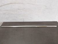 фото thumb №1, Дверь планка накладка левый перед vw arteon