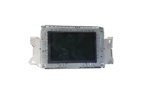 фото thumb №1, Volvo v60 2.0 дисплей 31466013