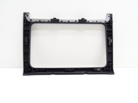 фото thumb №6, Рамка dekor панель радіо vw polo v 6r 11r 6r0858069
