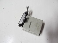 фото thumb №1, Forester ii lift 06-08 модуль 88018sa000