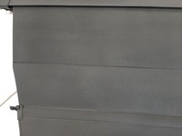 фото thumb №11, Ролета багажника audi a4 b8 8k9863553 94h 10r