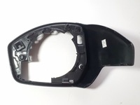 фото thumb №11, Рамка дзеркало права jaguar e-pace f-pace 16- оригінальний номер