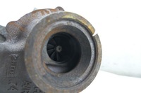 фото thumb №10, Турбонагнетатель opel astra j 2.0 cdti 55581063