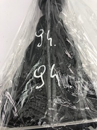 фото thumb №5, Renault clio v captur домкрат выборщик 5 передач