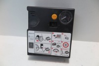 фото thumb №1, Компресор помпа повітря do kół mercedes c w203