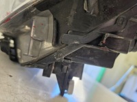 фото thumb №13, Фара левые перед bmw seria 7 g11 g12 laser 15- 7483911-01