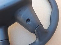 фото thumb №12, Scania r s p g l ngs повітропровід 2084475 6237336 зрізана