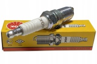 Купити Ngk свічка saab 9-5 /6290/, фото thumb