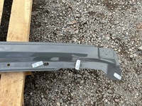 фото thumb №7, Крила перед передній правий jeep wrangler jl 2018-