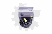 фото thumb №1, Стрічка подушки безпеки повітряної skv 96skv535