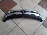 фото thumb №8, Решётка радиатора - решётка радиатора - mitsubishi outlander sport - 2020