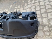 фото thumb №3, Консоль подушка безпеки ремені volvo xc60 ii lift 2022 rok