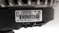 фото thumb №8, Mitsubishi outlander asx 2.0 генератор 1800a567