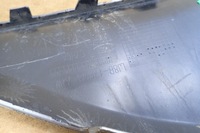 фото thumb №11, Ford mustang mach-e 20- накладка нижняя молдинг бампера перед lj8b-17f771-aw