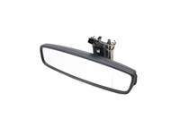 фото thumb №1, Дзеркало заднього виду внутрішнє skoda scala 2020r 3g0857511f