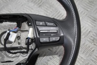 фото thumb №6, Повітропровід мультифункція hyundai kona