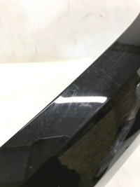 фото thumb №8, Peugeot 208 ii молдинг накладка кришки задня 9826944480