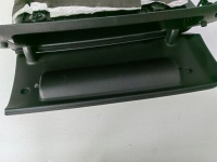 Mini clubman f54 бардачок пассажира Доставка, фото thumb