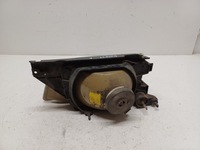 фото thumb №8, Opel kadett e 84-91 лампа правая перед