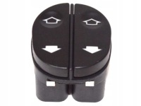 фото thumb №1, Переключатель стекло pin spartan parts spp 240.012.0060