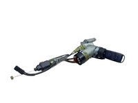 фото thumb №1, Mercedes sprinter w903 замок запалювання + ключ a9011600304