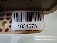 фото thumb №8, Optima iv 2.0 hybrid 16r коробка запобіжників