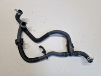 фото thumb №1, Ford ranger 2.2 3.2 трубка труба wąż wody магістраль