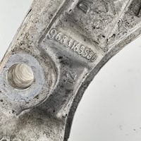 фото thumb №8, Лапи peugeot citroen ford 1.6 hdi