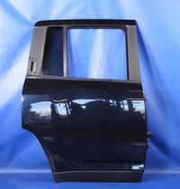 фото thumb №1, Дверь задняя правый jeep compass i 11r lift