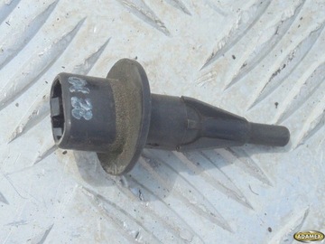 фото thumb №4, Toyota corolla e10 1.6 94r - датчик температури