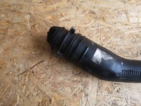 фото thumb №2, Renault trafic iii труба заливной топлива 172214036