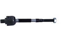 фото thumb №1, Тяга поворот. chevrolet aveo 05- le/pr m