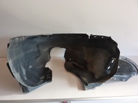 фото thumb №15, Vw jetta подкрылок перед правое lift 5c6805912p