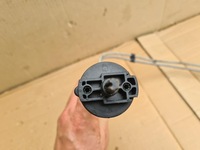 фото thumb №7, Троси регулювання лампа висоти dacia logan