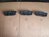 фото thumb №1, Kyron actyon лічильник приладова панель прилади