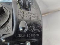 Ford mustang mach e фара ліва задній задня європа lj8b13405ag Київ, фото thumb
